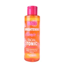 Tonik za lice Brightening - vitamin C